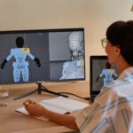 Rynek modeli 3D jest zalany przez „twórczość” AI. Klienci nie chcą kupować wygenerowanych prac