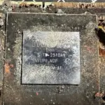 Technologia Nvidii odnaleziona w rosyjskim pocisku S-71 „Monochrom”. Ukraiński wywiad podejrzewa wykorzystanie sztucznej inteligencji