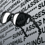 „Zrobiliśmy zwykłe, pie****one okulary przeciwsłoneczne”. DuckDuckGo kpi z inteligentnych okularów AI