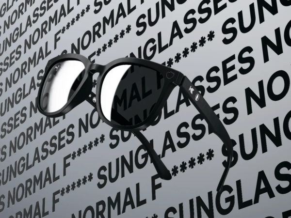 Okulary DuckDuckGo