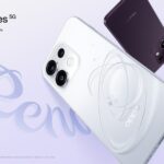 Premiera serii Oppo Reno16 w Polsce. Mobilne studio i debiut gadżetu Oppo Bubble