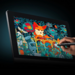 Ten tablet obudził we mnie prawdziwego artystę. XPPEN Artist Ultra 16 4K OLED – test i recenzja gadżetu nie tylko dla grafików