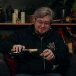 „Saga dobiegła końca”. Twórcy Path of Exile 2 wysłali Nvidii cały komputer, aby naprawić uciążliwy błąd
