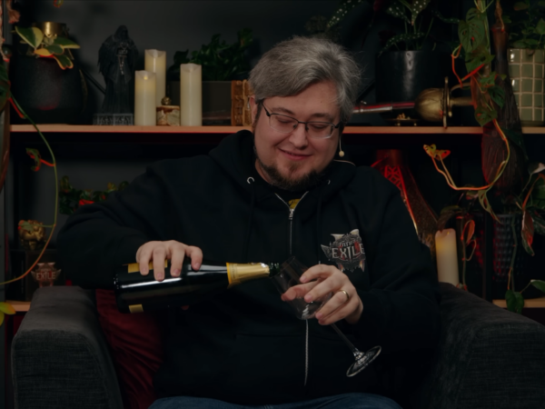 Path of Exile 2