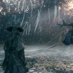 Phantom Blade Zero to „gra dostępna wyłącznie na konsolę PlayStation 5” (oraz pecety). Kuriozalny zabieg marketingowy Sony.
