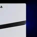 PlayStation 5 Pro z domyślnym PSSR 2.0. Nowa aktualizacja podnosi jakość grafiki w grach na konsoli Sony