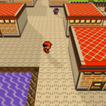 Klasyczne Pokémony Red w 3D? Przełomowy mod zamienia piksele z Game Boya w trójwymiarowe voksele