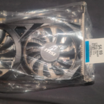 „To nie jest kradzież, to jest praktycznie za darmo”. RTX 3050 kupiony w cenie kawy