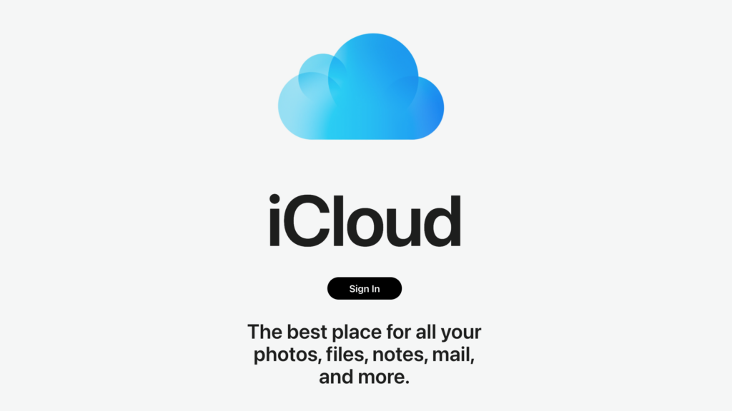 Apple rezygnuje ze zmiany domeny usługi Hide My Email – fala krytyki zmieniła zdanie giganta z Cupertino