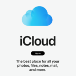 Apple rezygnuje ze zmiany domeny usługi Hide My Email – fala krytyki zmieniła zdanie giganta z Cupertino