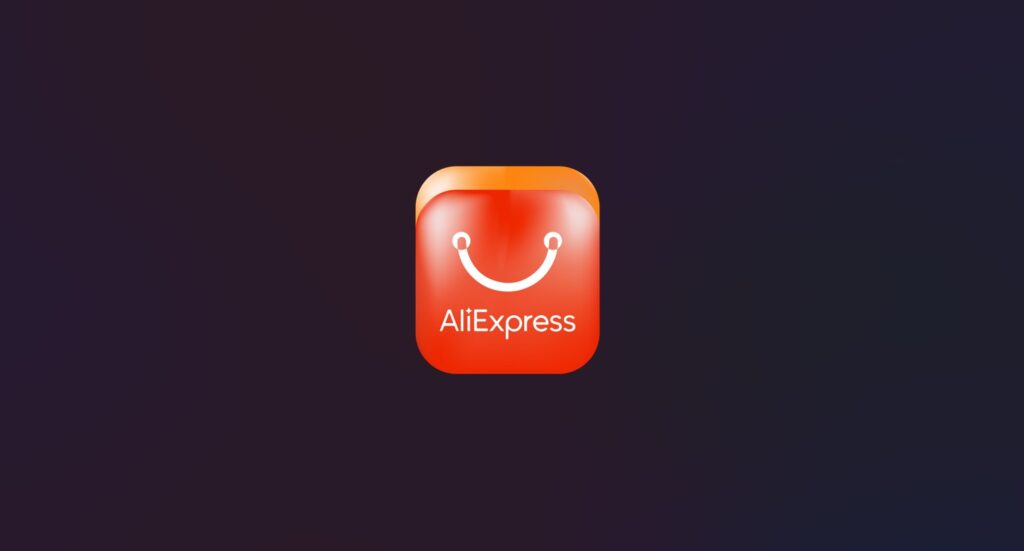 AliExpress uruchamiał w przeglądarce „niesłyszalny” dźwięk. W ten sposób mógł odciskać cyfrowy ślad urządzenia