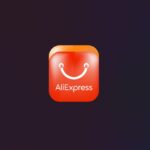 AliExpress uruchamiał w przeglądarce „niesłyszalny” dźwięk. W ten sposób mógł odciskać cyfrowy ślad urządzenia