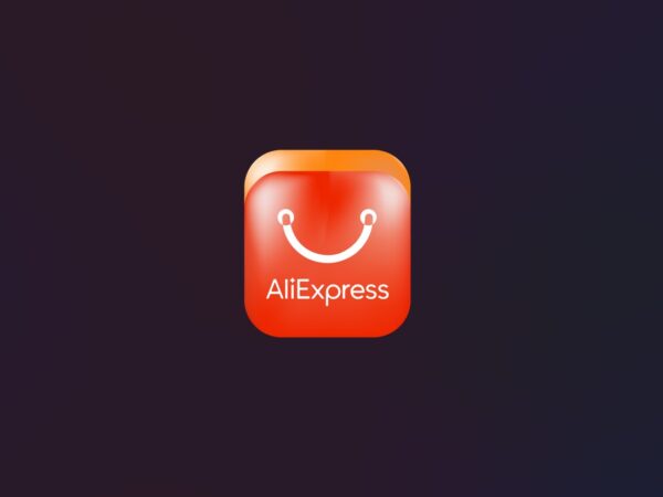 Aliexpress