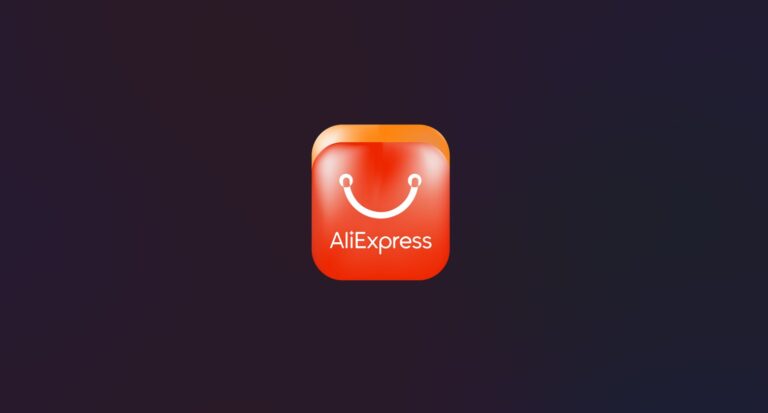 AliExpress uruchamiał w przeglądarce „niesłyszalny” dźwięk. W ten sposób mógł odciskać cyfrowy ślad urządzenia