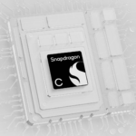 Qualcomm ujawnia szczegółową specyfikację procesora Snapdragon C – przeznaczonego do laptopów budżetowych