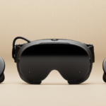 Wielki wyciek oficjalnych materiałów Valve dot. nadchodzącego Steam Frame – działającego na procesorze ARM headsetu do grania w VR