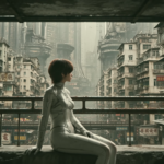„W trakcie oglądania tego filmu ceny RAM-u poszły w górę”. Oficjalny teledysk do Stellar Blade: Blood Rain wywołał burzę