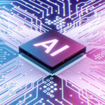 „Nie mam pojęcia, skąd to wszystko wiedziała”. AI Google ujawniła sekrety z prywatnego dokumentu