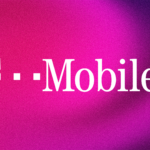 Miliard euro za przejęcie Fiberhost i INEA. Deutsche Telekom i T-Mobile Polska umacniają pozycję na polskim rynku