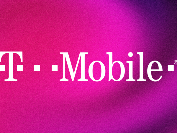 T-Mobile
