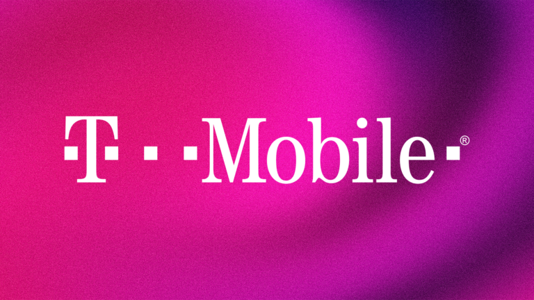 Miliard euro za przejęcie Fiberhost i INEA. Deutsche Telekom i T-Mobile Polska umacniają pozycję na polskim rynku