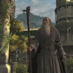 The Lord of the Rings: War in the North – Legacy Edition: Niespodziewana premiera na PC, PlayStation 5 i innych konsolach