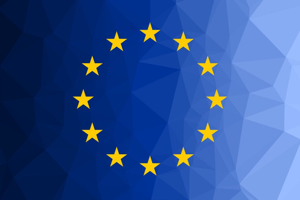 Nowe uprawnienia UE w ramach AI Act. Anthropic, OpenAI i Google pod lupą unijnych regulatorów
