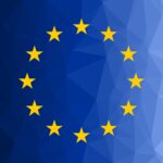 Nowe uprawnienia UE w ramach AI Act. Anthropic, OpenAI i Google pod lupą unijnych regulatorów