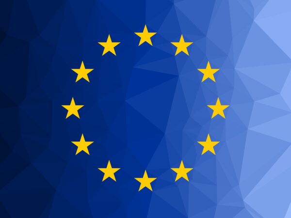 Unia Europejska