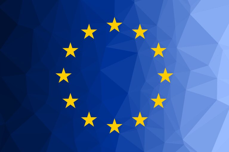 Nowe uprawnienia UE w ramach AI Act. Anthropic, OpenAI i Google pod lupą unijnych regulatorów