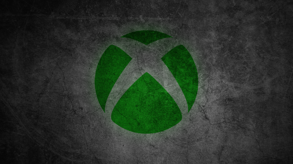 Xbox otrzyma własny odpowiednik „platyn” z PlayStation za odblokowanie 100% osiągnięć? „Zespół pracuje nad czymś, co ma się pojawić jeszcze w tym roku”