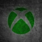 Xbox otrzyma własny odpowiednik „platyn” z PlayStation za odblokowanie 100% osiągnięć? „Zespół pracuje nad czymś, co ma się pojawić jeszcze w tym roku”