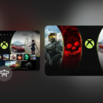 Xbox otrzyma tryb „immersyjnego tła”. Interfejs ekranu głównego konsoli zniknie po wciśnięciu jednego przycisku
