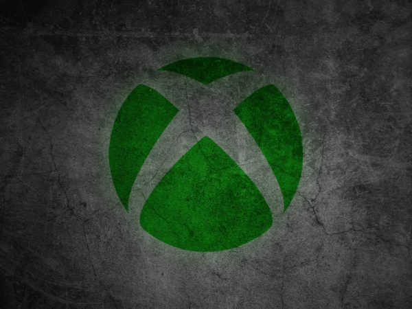 Xbox