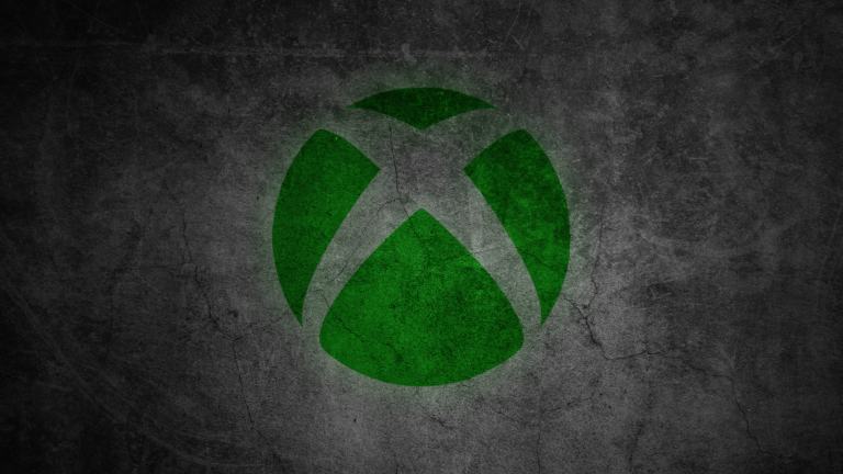 Xbox otrzyma własny odpowiednik „platyn” z PlayStation za odblokowanie 100% osiągnięć? „Zespół pracuje nad czymś, co ma się pojawić jeszcze w tym roku”