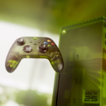 Xbox Series X25: Poznaliśmy prawdopodobną cenę oraz datę premiery jubileuszowego modelu konsoli