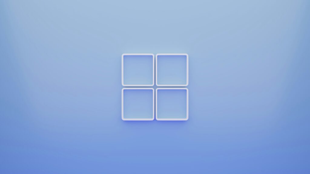Nowa wersja Windows 11 pozwoli ci określić ile zunifikowanej pamięci przeznaczysz na grafikę lub lokalne modele AI