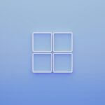 Nowa wersja Windows 11 pozwoli ci określić ile zunifikowanej pamięci przeznaczysz na grafikę lub lokalne modele AI