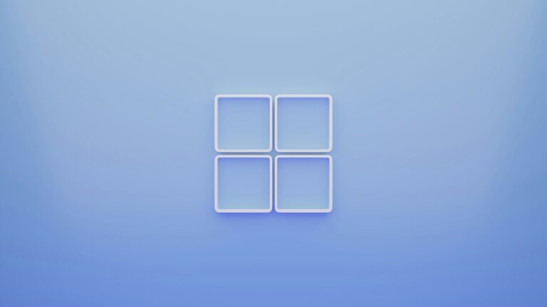 Nowa wersja Windows 11 pozwoli ci określić ile zunifikowanej pamięci przeznaczysz na grafikę lub lokalne modele AI