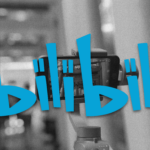 Chińska platforma wideo Bilibili wkracza na rynek międzynarodowy