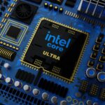 W ruchu mającym ugodzić w AMD, Intel ogłasza, że nowa generacja procesorów Nova Lake zadebiutuje w pierwszej kolejności na komputerach stacjonarnych