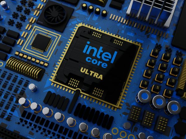 W ruchu mającym ugodzić w AMD, Intel ogłasza, że nowa generacja procesorów Nova Lake zadebiutuje w pierwszej kolejności na komputerach stacjonarnych