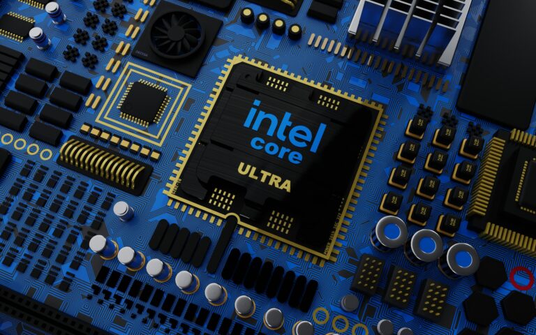 W ruchu mającym ugodzić w AMD, Intel ogłasza, że nowa generacja procesorów Nova Lake zadebiutuje w pierwszej kolejności na komputerach stacjonarnych