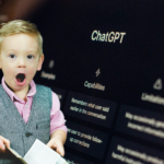 OpenAI wprowadza ChatGPT dla nastolatków – specjalny tryb, który tylko trochę spowolni pogarszanie się zdolności poznawczych twojego dziecka