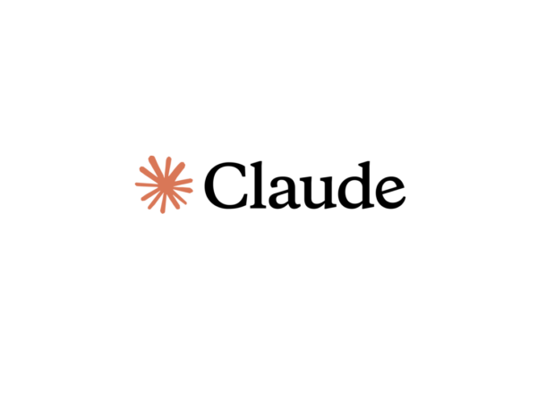 Anthropic Claude Code