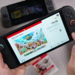 Zegar tyka, a my przypominamy. Nintendo Switch 2 stanie się droższe już 1 września – to ostatnia okazja na tańszy zakup