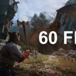A jednak! The Blood of Dawnwalker otrzyma tryb 60 fps na konsolach w dniu premiery. Studio odpowiada na negatywną reakcję fanów