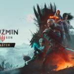 „Wiedźmin 3: Dziki Gon – Remaster” oficjalnie zapowiedziane na targach Gamescom 2026. Znamy szczegółową listę poprawek technicznych nowej wersji polskiego hitu