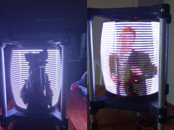 https://www.reddit.com/r/arduino/s/UcX1VsHYQZ
