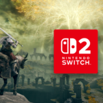 Nowe pokazy gry Elden Ring w wersji na Nintendo Switch 2 zdają się udowadniać, że dobra optymalizacja warta była przesunięcia daty premiery